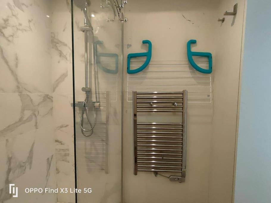 Apartamento Fabulous Of Paris For 4 People Exterior foto